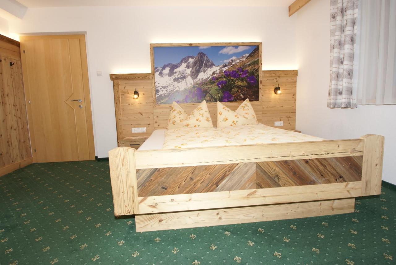 Ferienwohnung Bergheim Fuegenberg Extérieur photo