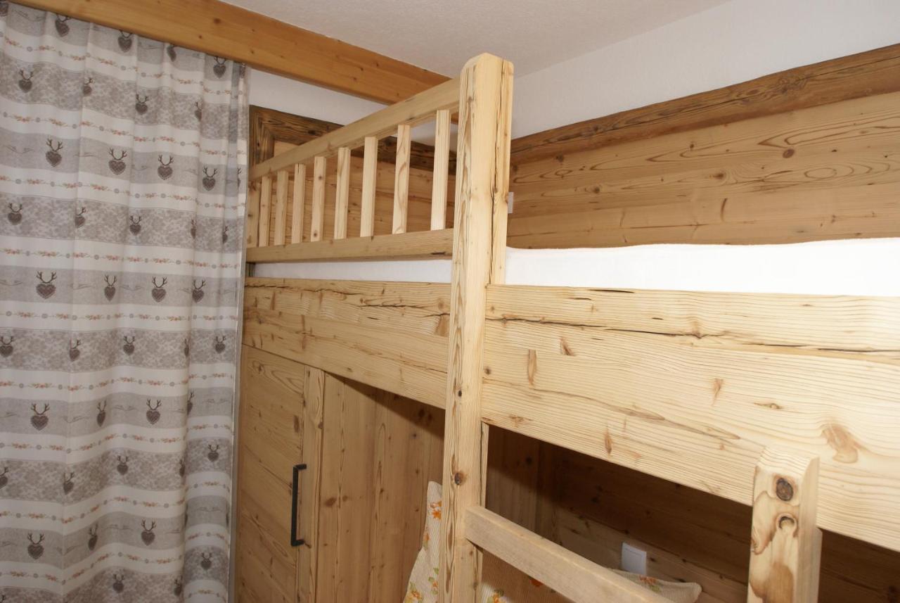 Ferienwohnung Bergheim Fuegenberg Extérieur photo