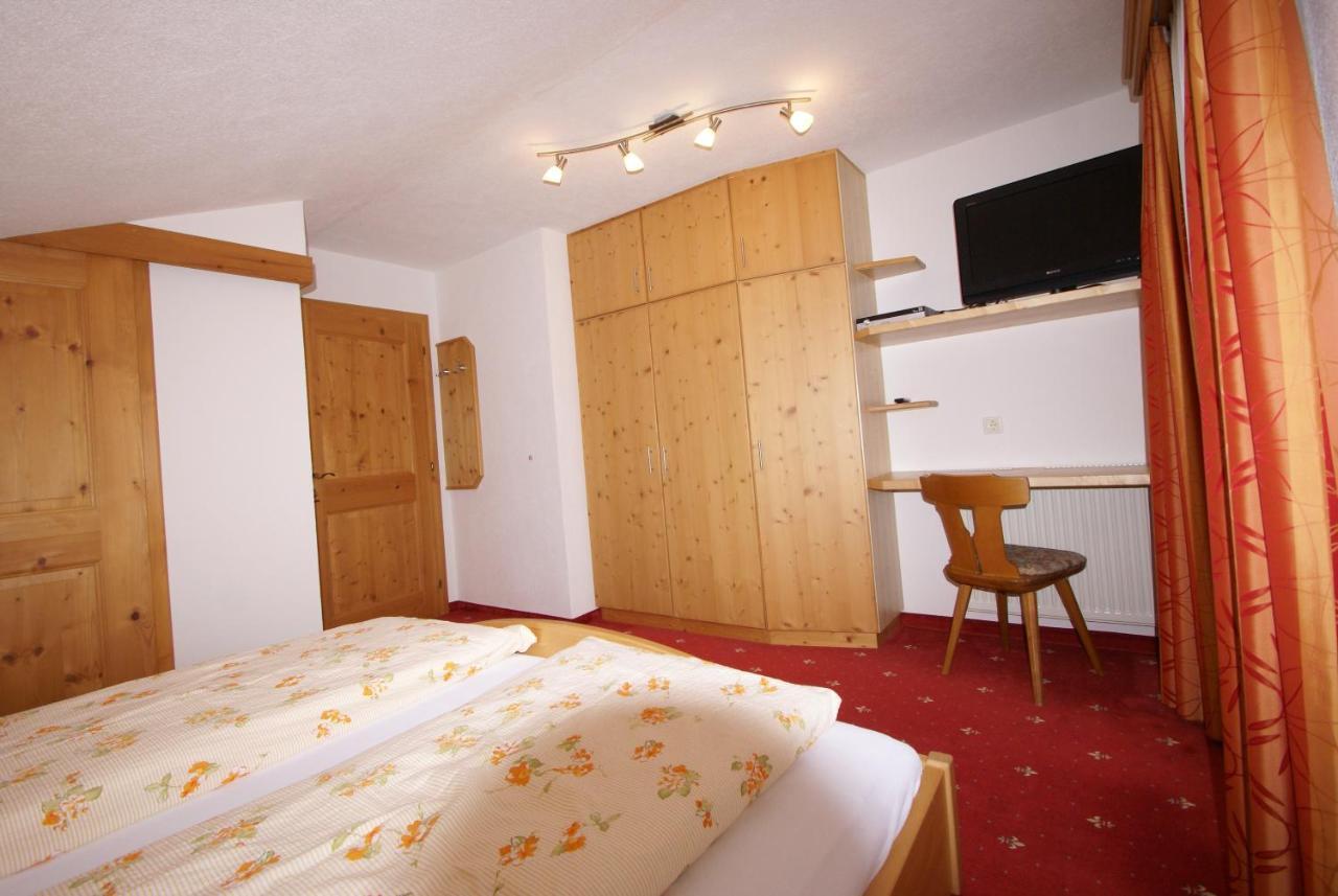 Ferienwohnung Bergheim Fuegenberg Extérieur photo