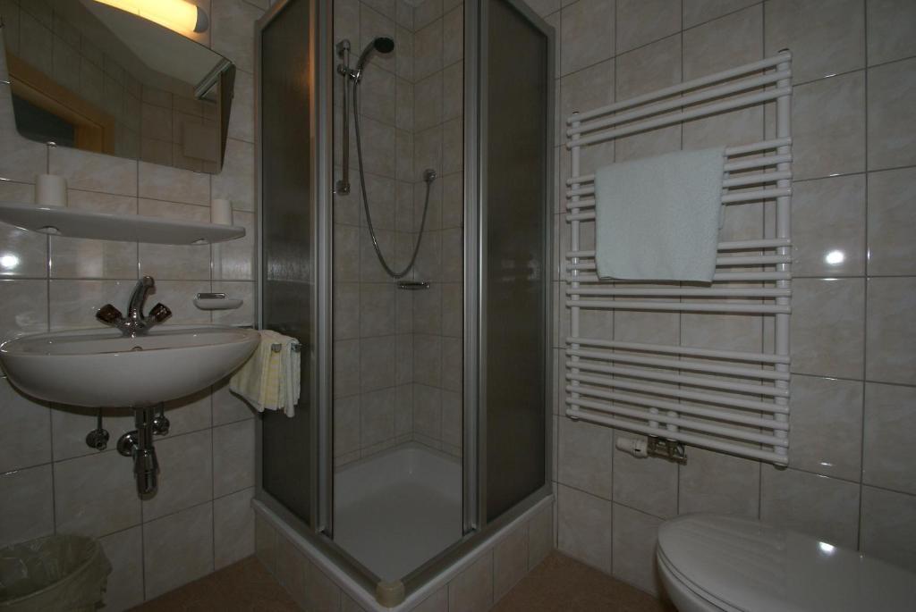 Ferienwohnung Bergheim Fuegenberg Extérieur photo