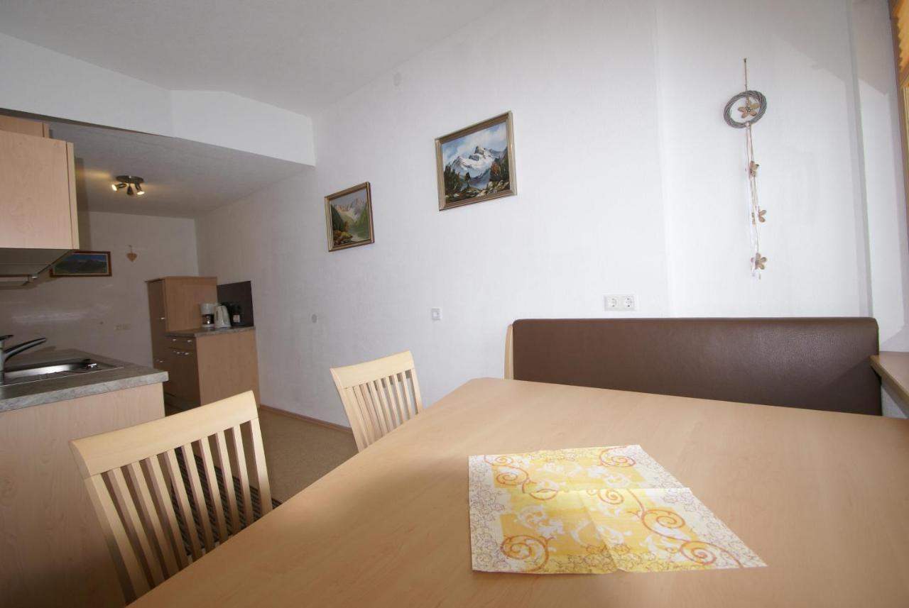 Ferienwohnung Bergheim Fuegenberg Extérieur photo